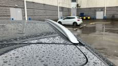 Kia Xceed 1.4T GDi ISG 3 5dr DCT Petrol Hatchback